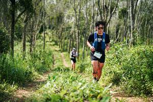 BIB: 
                            <button type="button" onclick="openModal(26293462)" class="btn btn-primary btn-sm float-right btn-popup" data-toggle="modal" data-target=".modal-high-quality">
                        <i class="fas fa-shopping-cart"></i> Add to Cart
                    </button>
                                            <button type="button" onclick="isThisMe(26293462, true)" class="btn btn-success btn-sm float-right btn-popup btn-isme hidden" data-toggle="tooltip" data-placement="bottom" title="นี่คือรูปของคุณใช่ไหม คลิกที่นี่เพื่อเอาเข้าอัลบั้ม">
                        <i class="fas fa-plus"></i> Add to album
                    </button>
                    <button type="button" onclick="isThisMe(26293462, false)" class="btn btn-warning btn-sm float-right btn-popup btn-isnotme hidden">
                        <i class="fas fa-ban"></i> Remove from album
                    </button>